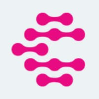 Evergo logo