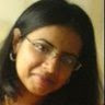 Jyotsna Gandhi