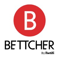 Bettcher Industries logo