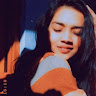 Shubhi Patel