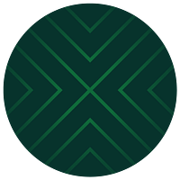 ALTX logo