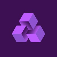 Royal Bank of Scotland Group logo