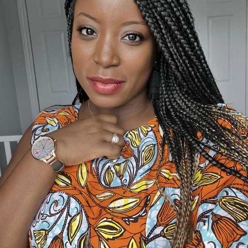 Donna Akinola