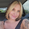 Alexandria Miller