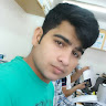 Engineer Sajid
