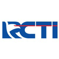 Rajawali Citra Televisi logo