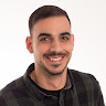 Marios Loizou
