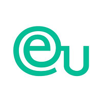 EU Business School logo