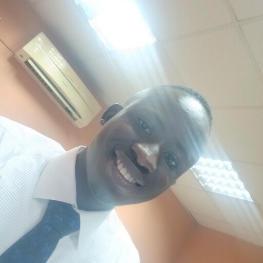 Nathan Adeyemi