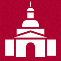 IBFD (International Bureau of Fiscal Documentation) logo