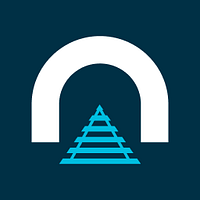 Genesis Rail Company logo