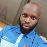 Joshua Afolayan