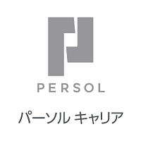 Persol Career logo