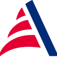 OneAmerica Financial logo