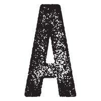Atkinson Foundation logo