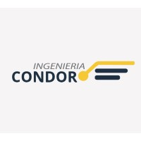 Condor Consulting Service logo