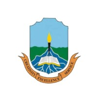 Niger Delta University logo