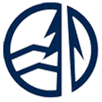 Heritage Polytechnic logo