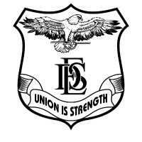 DES Fergusson College logo