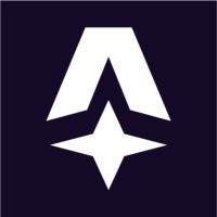 Staria logo