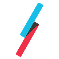 Powerback Rehabilitation logo