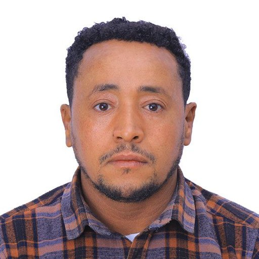 Sisay Alemayehu
