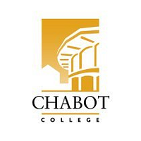Chabot College logo