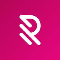 Renexcode logo