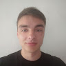 Nazar Drahusevych