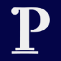 PrivacyPillar logo