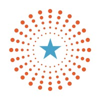 Texicare logo