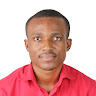 Maclean Senyo Tengey