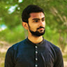 Ibtehaj Khan