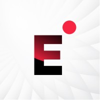 Ezugi logo