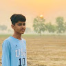 harish thori