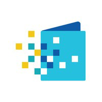 Insight Academy of Arizona logo