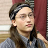 Timofei Ryko