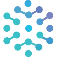 Titan Technologies logo