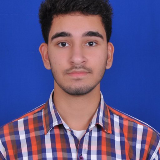 Samrath Singh