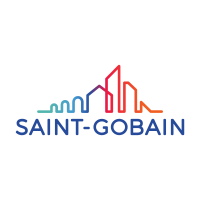 Saint-Gobain logo