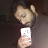 sheraz malik
