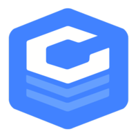 Critical Stack logo