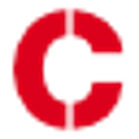 Caritas Switzerland logo