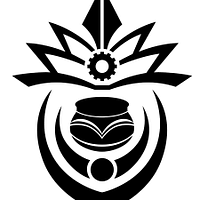 University Of Venda logo