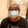 Jose Paulo Miciano