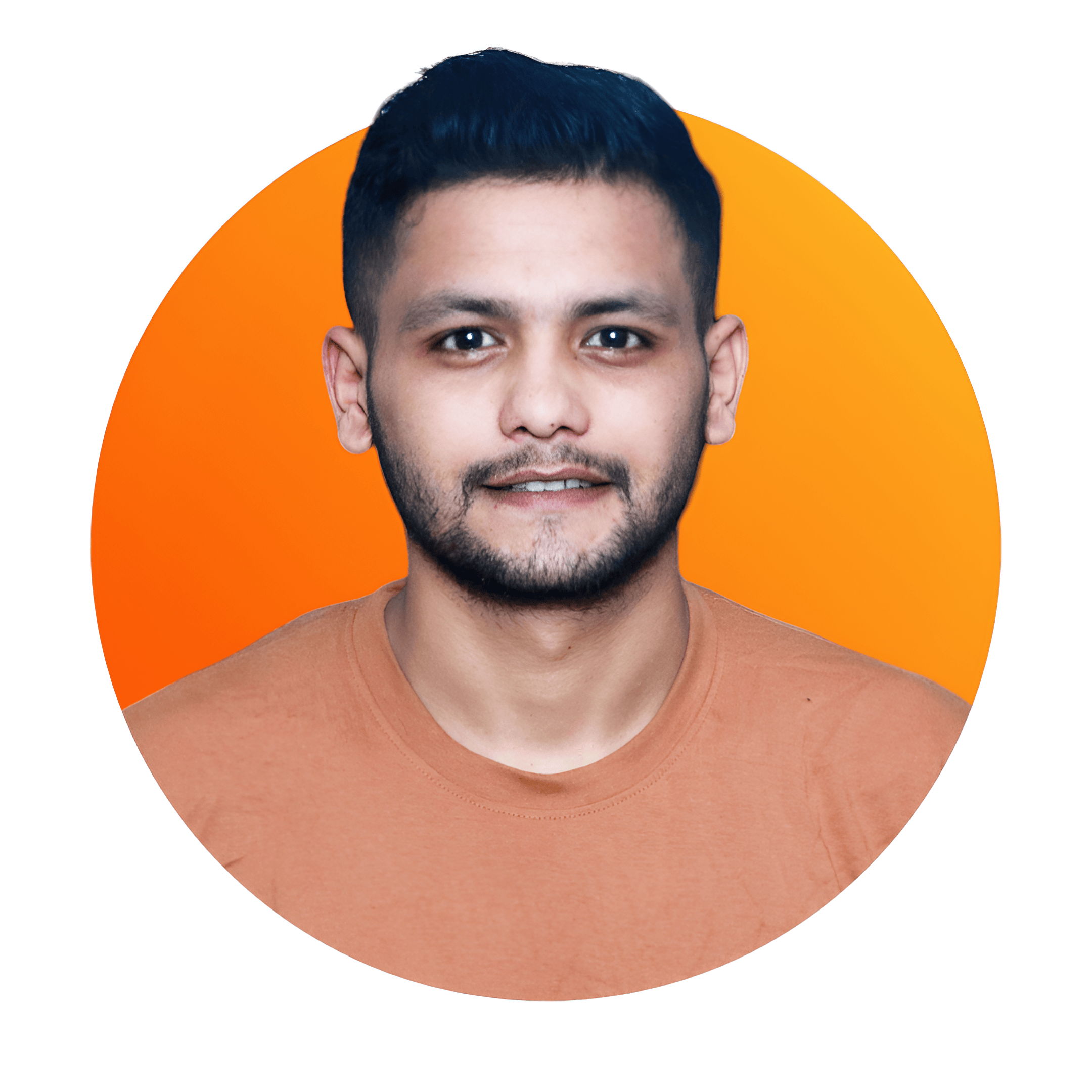 Rajendra Singh Kholiya