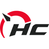 Hot Cars logo