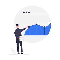 Sajix Software Solution Private Limited logo