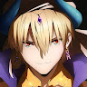Gilgamesh User
