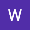 Winc Leo
